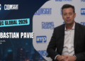 GISEC GLOBAL 2026: Thales on preparing for the post-quantum era