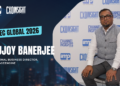 GISEC GLOBAL 2026: ManageEngine on bringing autonomous AI into IT operations