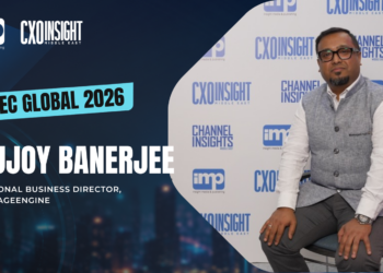 GISEC GLOBAL 2026: ManageEngine on bringing autonomous AI into IT operations
