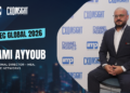 GISEC GLOBAL 2026: TXOne Networks on embedding cyber resilience into OT operations