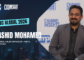 GISEC GLOBAL 2026: SimuPhish on reinforcing the human layer of security