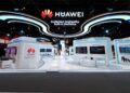 GISEC 2026: Huawei brings embedded intelligence and built-in resilience