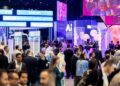 Ai Everything Abu Dhabi 2026 to showcase Abu Dhabi as global AI powerhouse