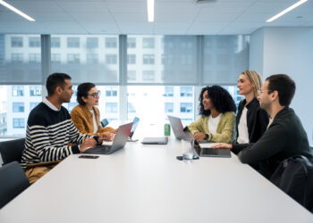 Cisco highlights how secure networking can strengthen enterprise cyber resilience
