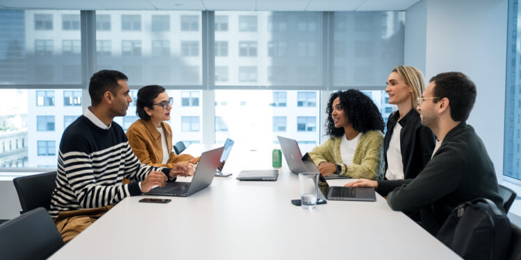 Cisco highlights how secure networking can strengthen enterprise cyber resilience