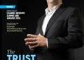Channel Insights September 2026