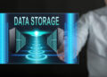 Kingston Technology sets benchmarks for embedded storage in regional edge infrastructure