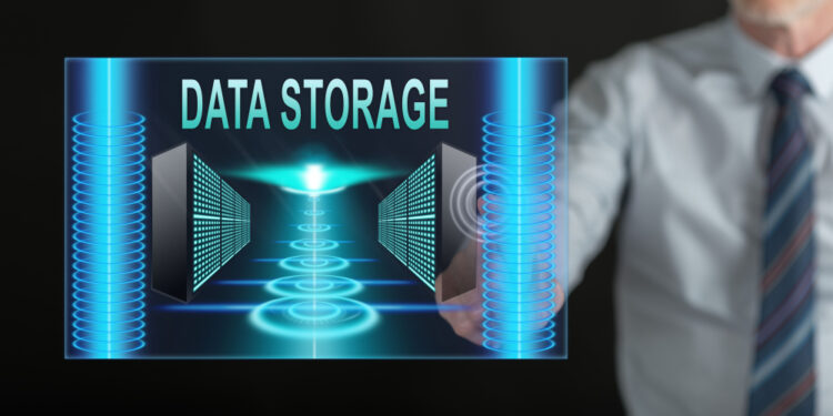 Kingston Technology sets benchmarks for embedded storage in regional edge infrastructure