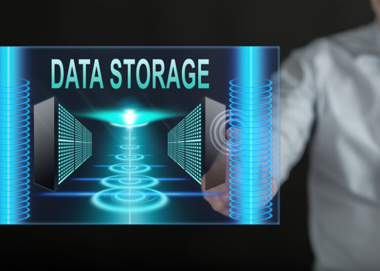 Kingston Technology sets benchmarks for embedded storage in regional edge infrastructure
