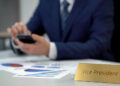 Saviynt appoints Kamel Heus as VP Sales for the MEA
