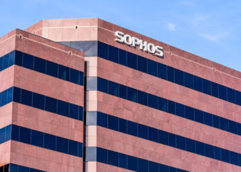 GISEC 2026: Sophos to showcase AI-native cybersecurity defence