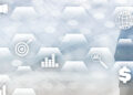 Beyond buy or build: A third answer for enterprise applications