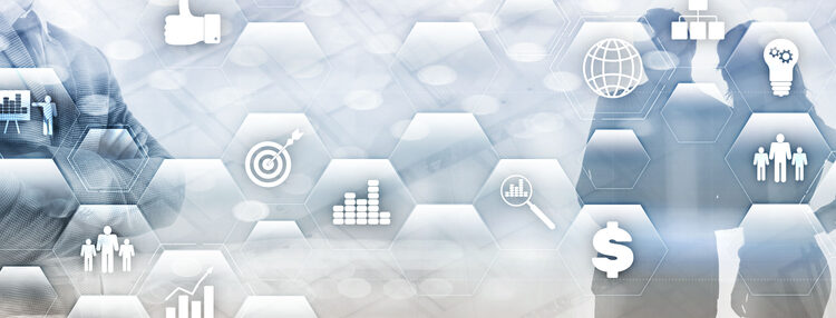 Beyond buy or build: A third answer for enterprise applications