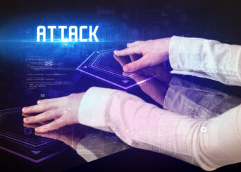 Criminal IP appoints Reconn as distributor for threat intelligence & attack surface management across MEA