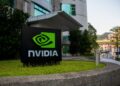 NVIDIA launches Open Agent Safety Platform