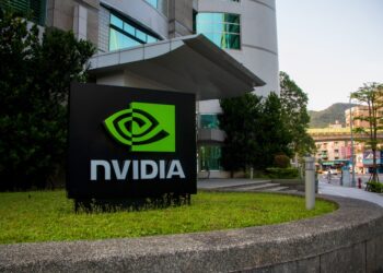 NVIDIA launches Open Agent Safety Platform