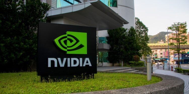 NVIDIA launches Open Agent Safety Platform