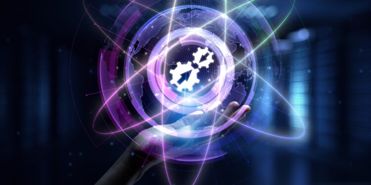 BeyondTrust launches new integrations with CrowdStrike