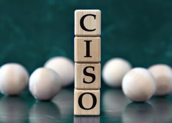 Sophos research: 84% of MSPs expect CISO service demand to rise