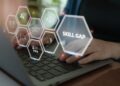 Cisco research: AI agents create new cyber skills gaps