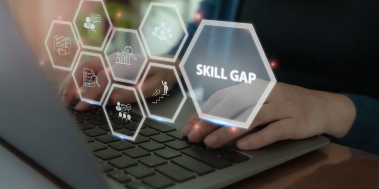 Cisco research: AI agents create new cyber skills gaps
