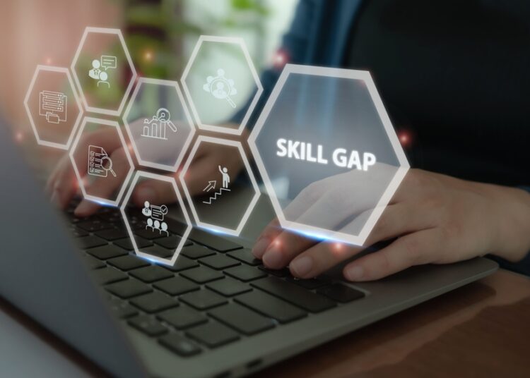 Cisco research: AI agents create new cyber skills gaps