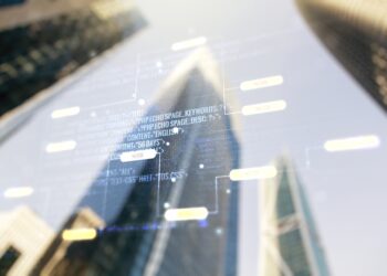GISEC 2026: Tenable to highlight Agentic AI-driven exposure management