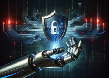 GISEC 2026: ManageEngine to showcase AI-powered cybersecurity capabilities