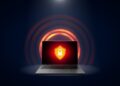 Proofpoint stops the attacks traditional defences miss in the AI era