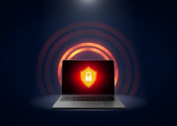 Proofpoint stops the attacks traditional defences miss in the AI era