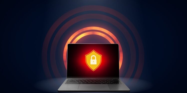 Proofpoint stops the attacks traditional defences miss in the AI era