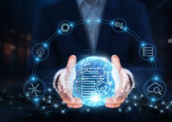 Tenable to bring Claude Mythos 5 into the Tenable One Exposure Management Platform