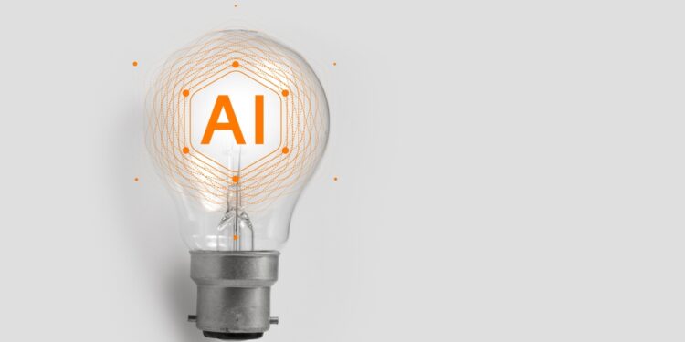 The future of AI isn’t more intelligence. It’s how we use it