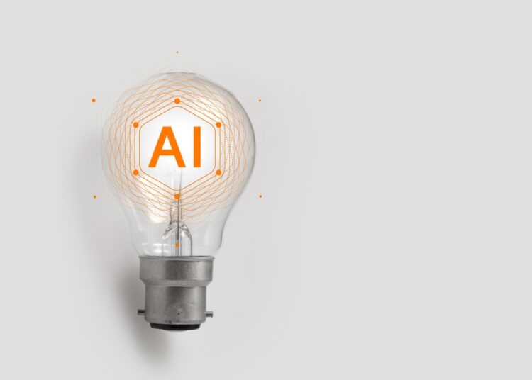 The future of AI isn’t more intelligence. It’s how we use it