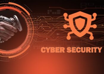 Cohesity and HCLTech expand cyber resilience partnership