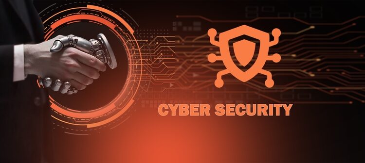 Cohesity and HCLTech expand cyber resilience partnership