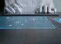 GISEC 2026: Spire Solutions to showcase enterprise-ready cybersecurity for the AI and quantum era