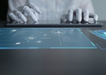 GISEC 2026: Spire Solutions to showcase enterprise-ready cybersecurity for the AI and quantum era