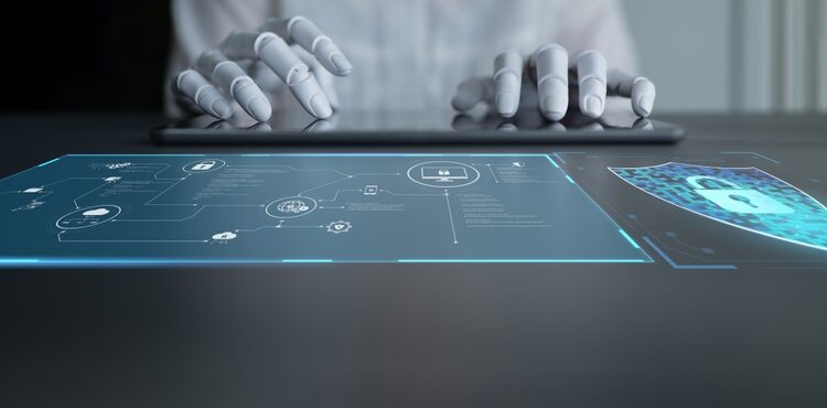 GISEC 2026: Spire Solutions to showcase enterprise-ready cybersecurity for the AI and quantum era