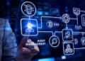 Nozomi Networks to modernise everyday work of OT asset and service management