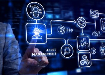 Nozomi Networks to modernise everyday work of OT asset and service management