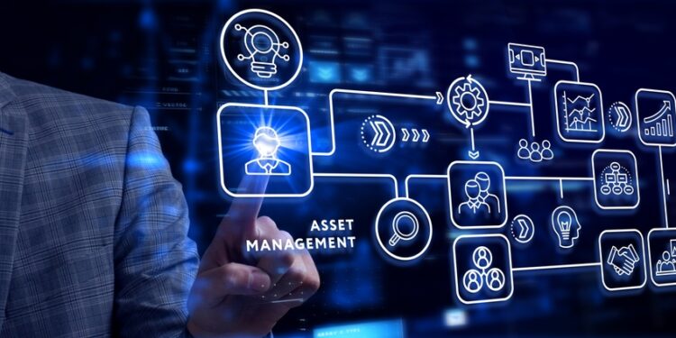 Nozomi Networks to modernise everyday work of OT asset and service management