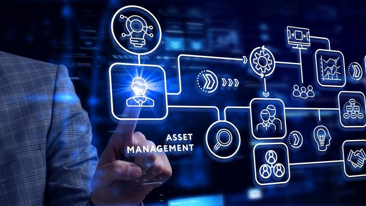 Nozomi Networks to modernise everyday work of OT asset and service management
