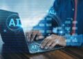 UiPath enhances and strengthens UiPath Platform