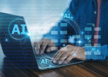 UiPath enhances and strengthens UiPath Platform