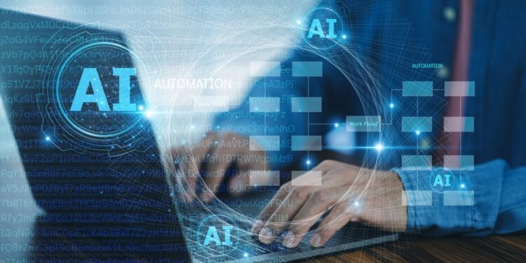 UiPath enhances and strengthens UiPath Platform