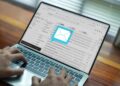 KnowBe4 launches email and collaboration security protection for Google Workspace 