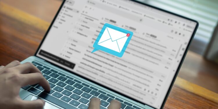 KnowBe4 launches email and collaboration security protection for Google Workspace
