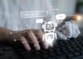 Cloudflare launches first-ever bot defence against automated attacks