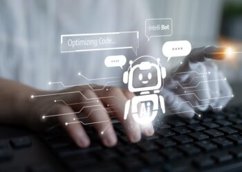 Cloudflare launches first-ever bot defence against automated attacks